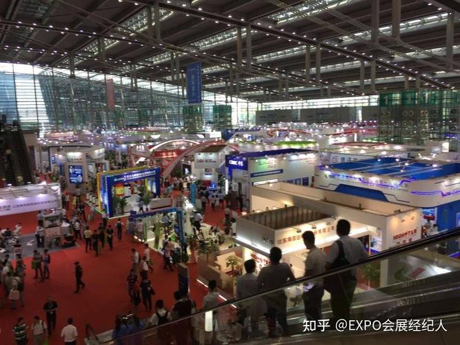 2022上海国际风光储能技术大会暨展览会 - 